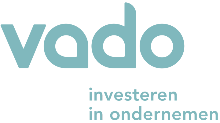 VADO