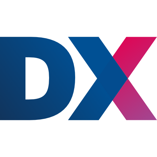 Data eXcellence vacatures