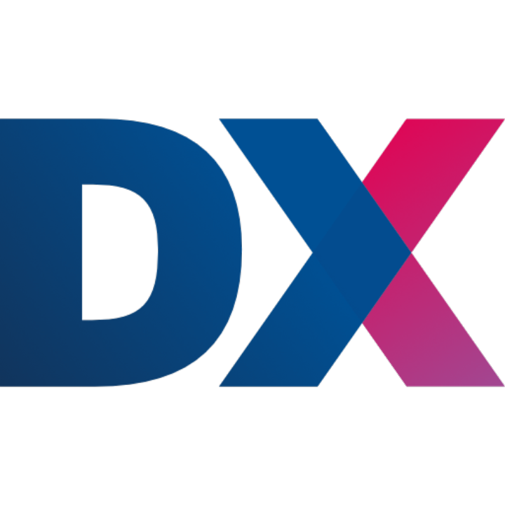 Data eXcellence vacatures