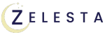 Zelesta