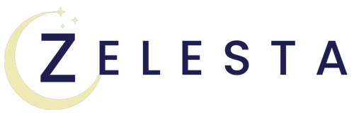 Zelesta