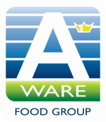 Royal A-ware