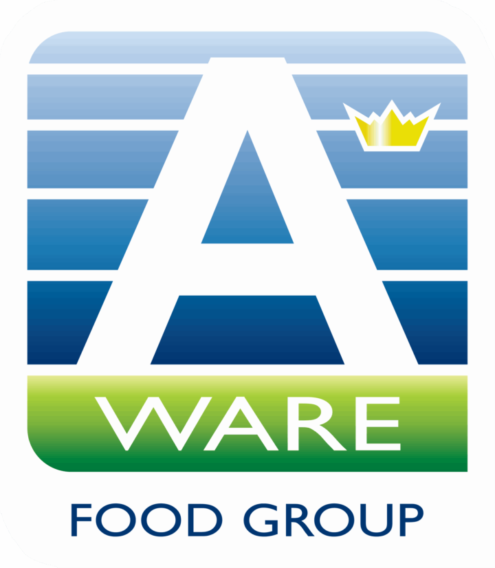 Royal A-ware