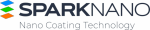 SparkNano
