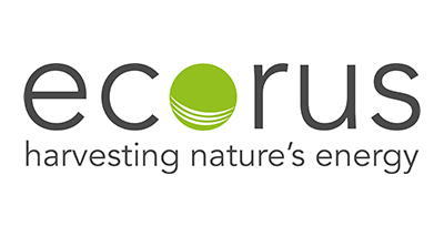 Ecorus