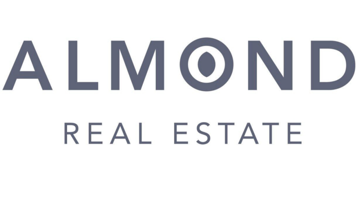Almond Real Estate
