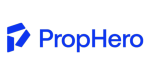 PropHero