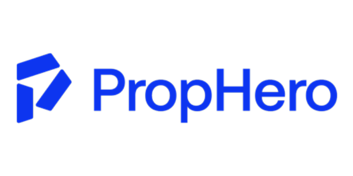 PropHero