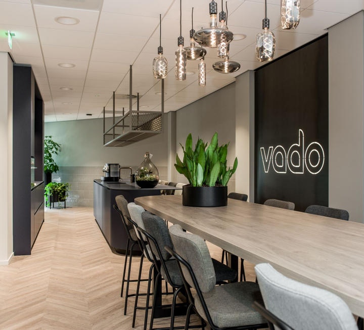 VADO