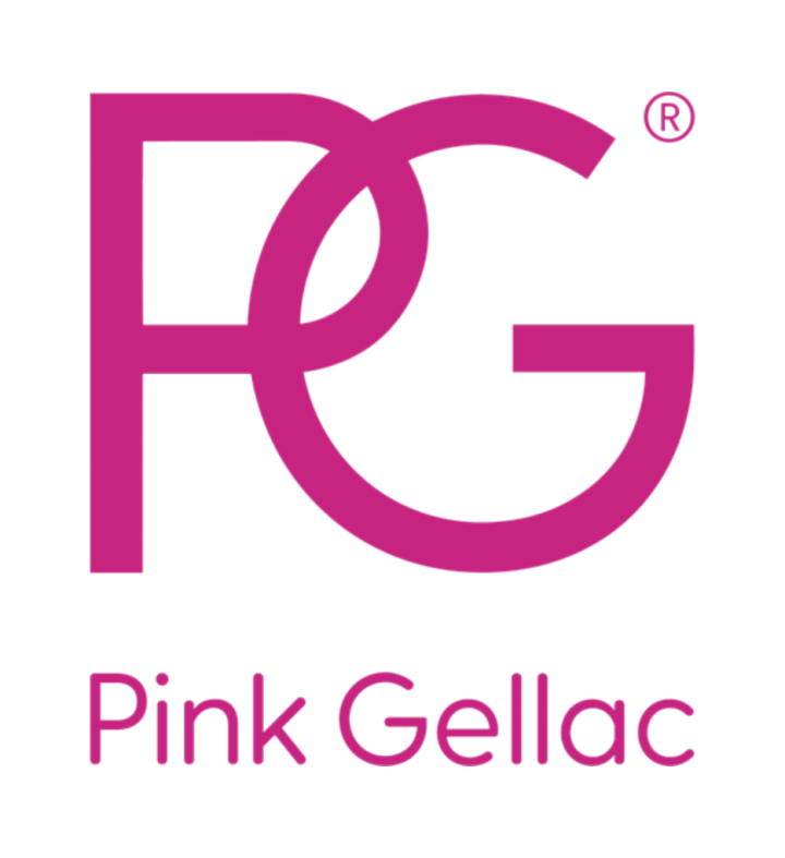 Pink Gellac