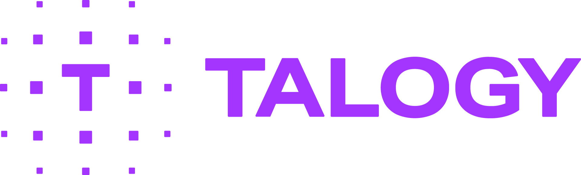 Talogy