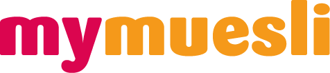 mymuesli