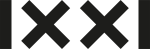 IXXI
