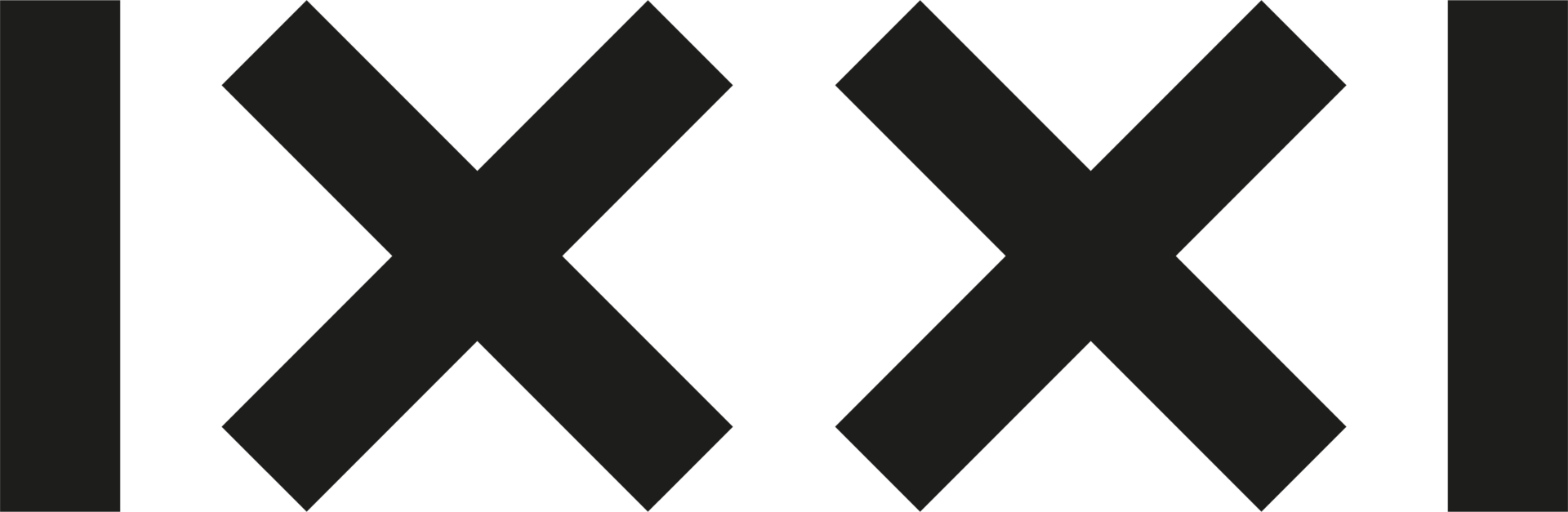 IXXI