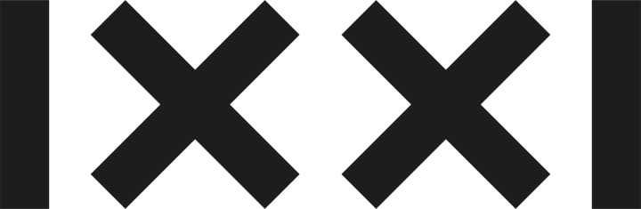 IXXI