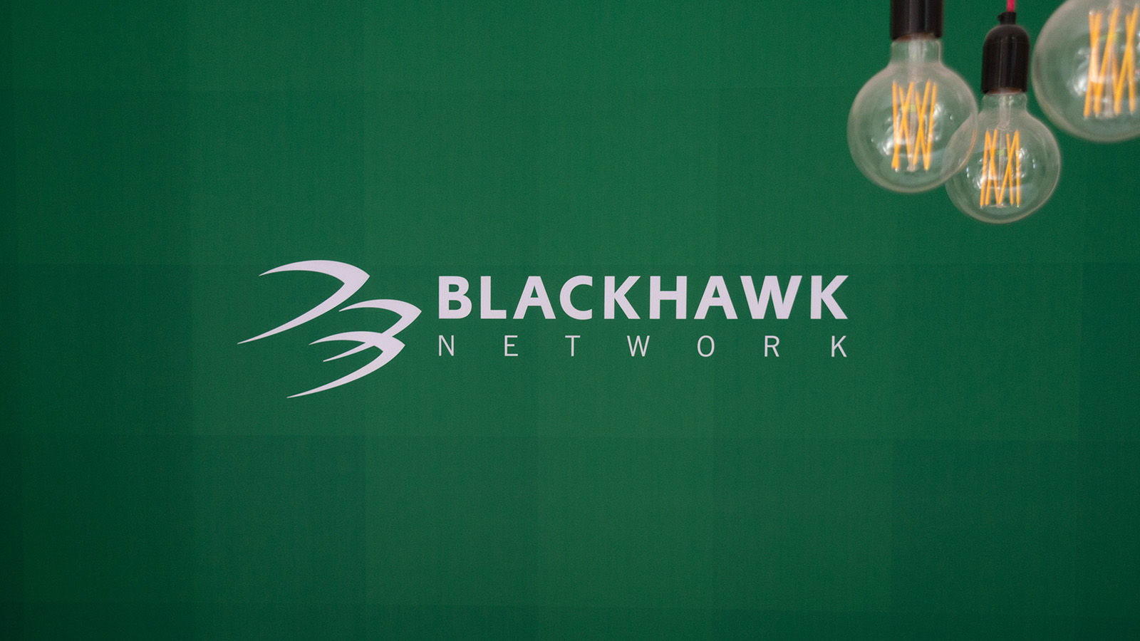 Blackhawk Network