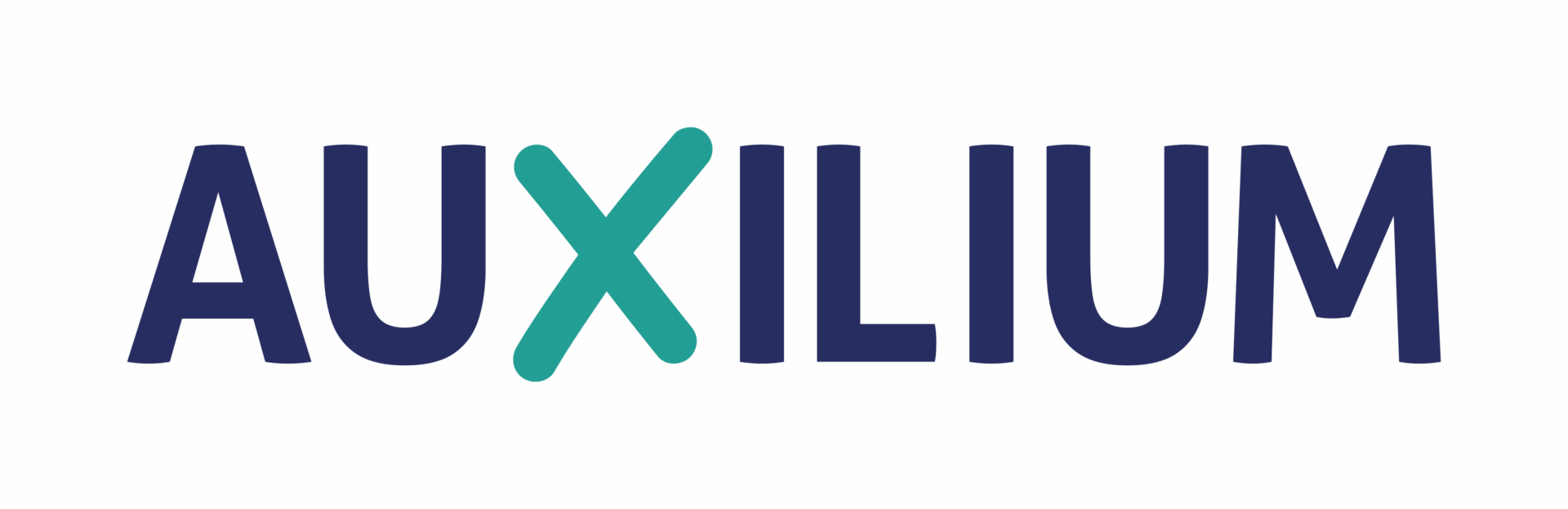 Auxilium