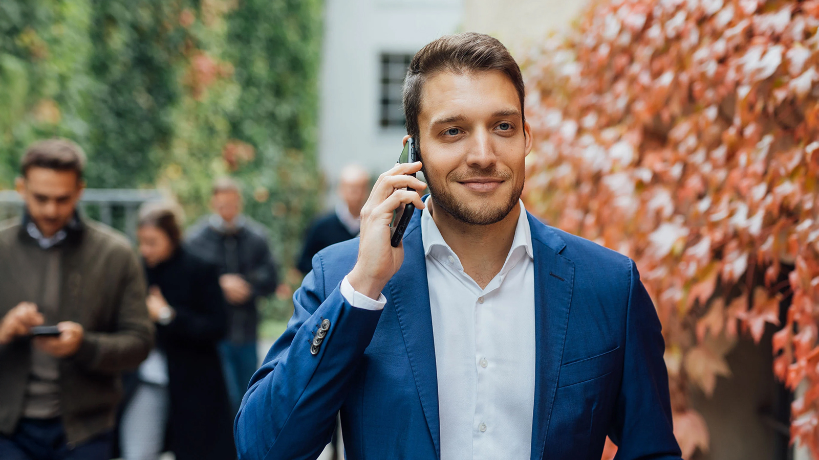 (Senior) Manager Transaction Advisory Services
