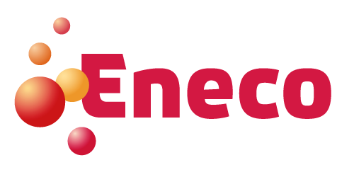 Eneco