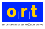 ort
