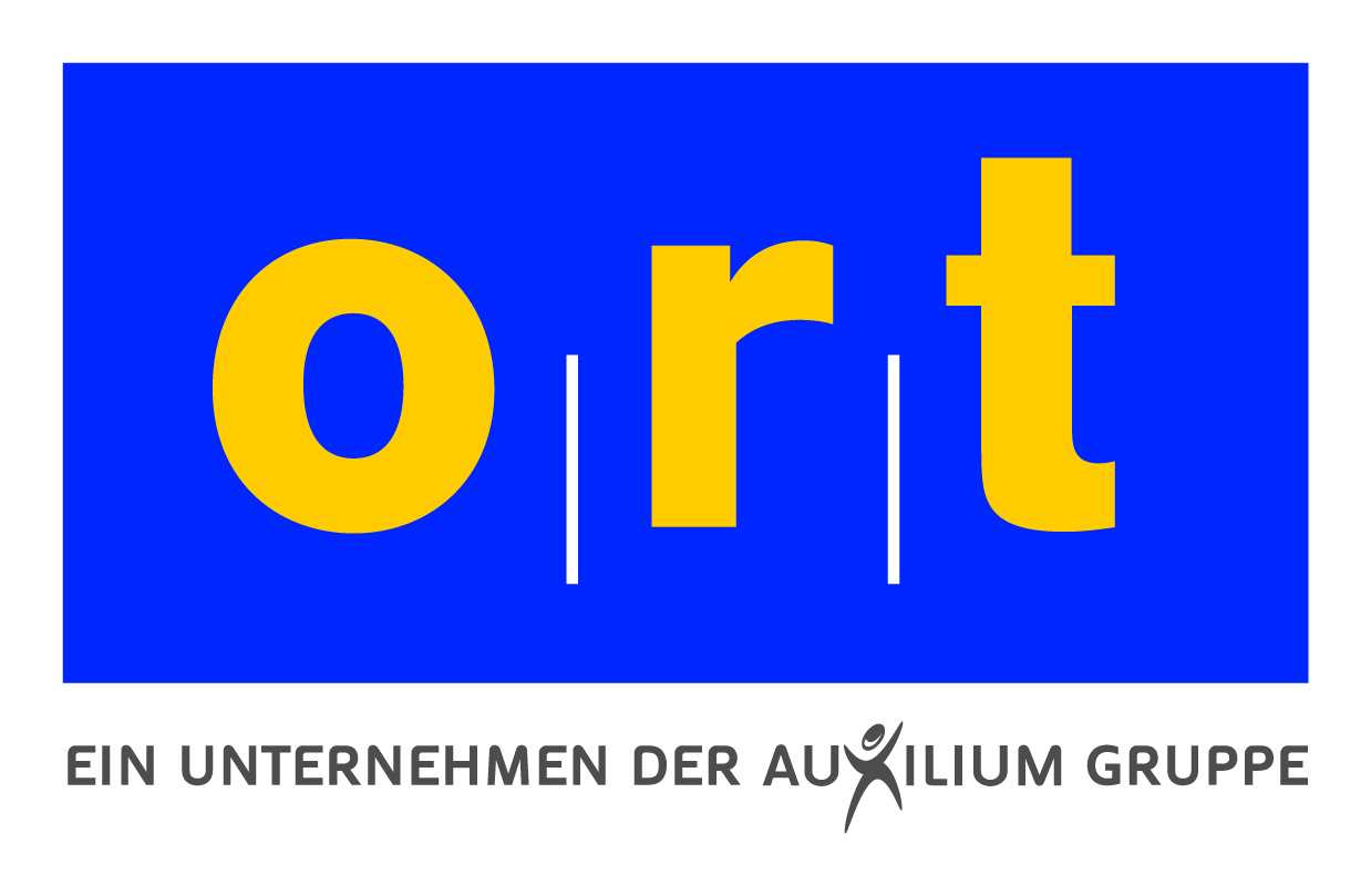 ort