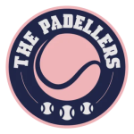 The Padellers