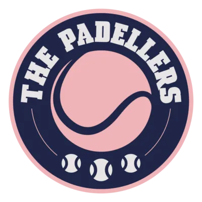 The Padellers