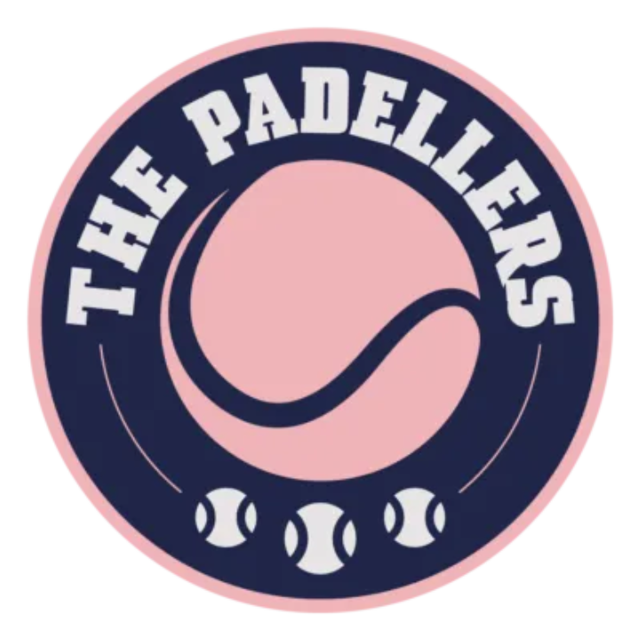 The Padellers