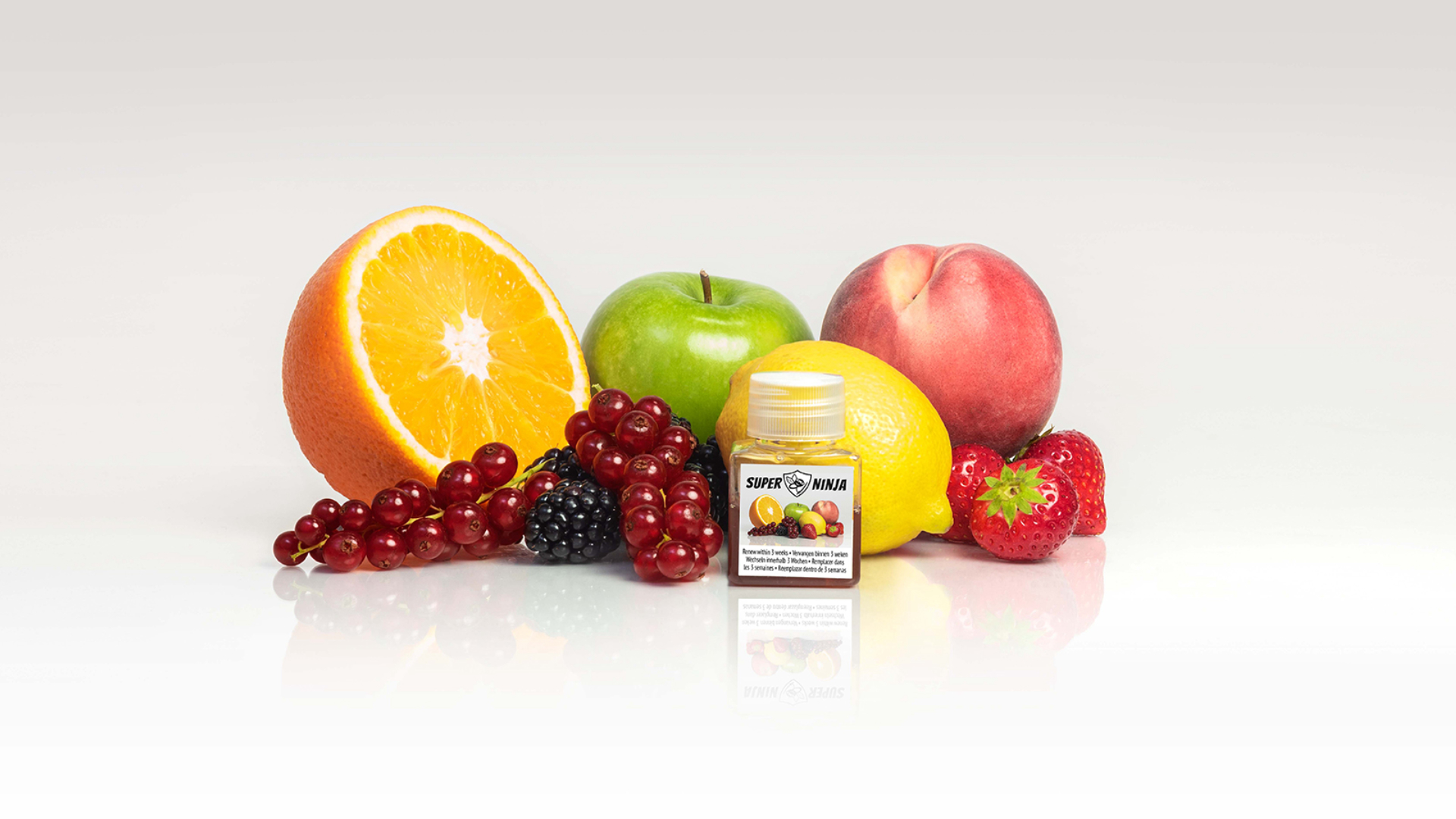 Sales Manager DACH