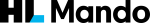 HL Mando