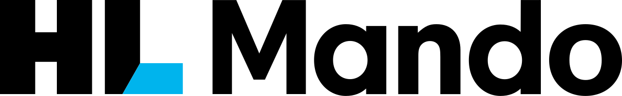 HL Mando