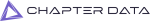 Chapter Data vacatures