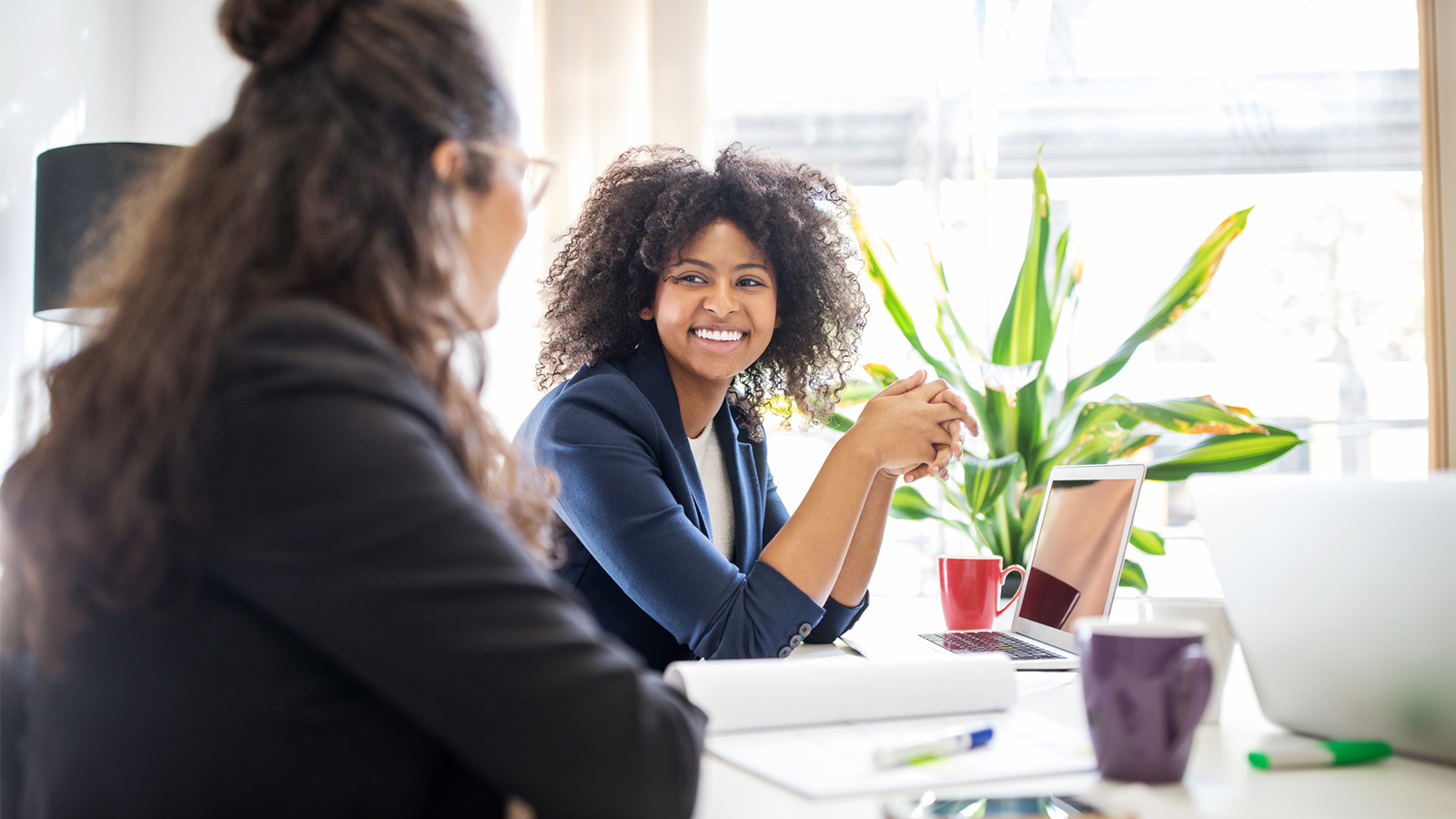 (Senior) Consultant für Procurement Transformation