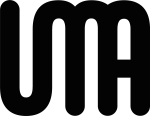 Uma Catering