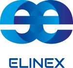 Elinex