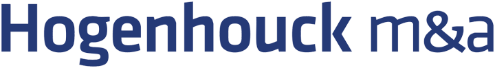 Hogenhouck m&a vacatures
