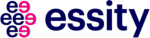Essity