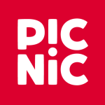 Picnic vacatures