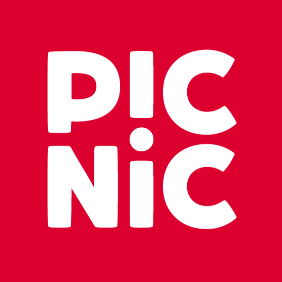 Picnic vacatures