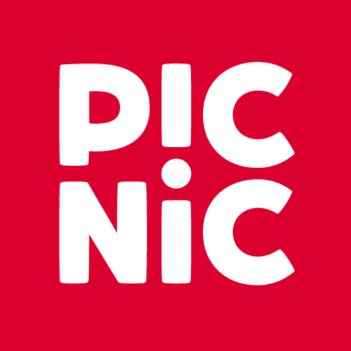 Picnic vacatures