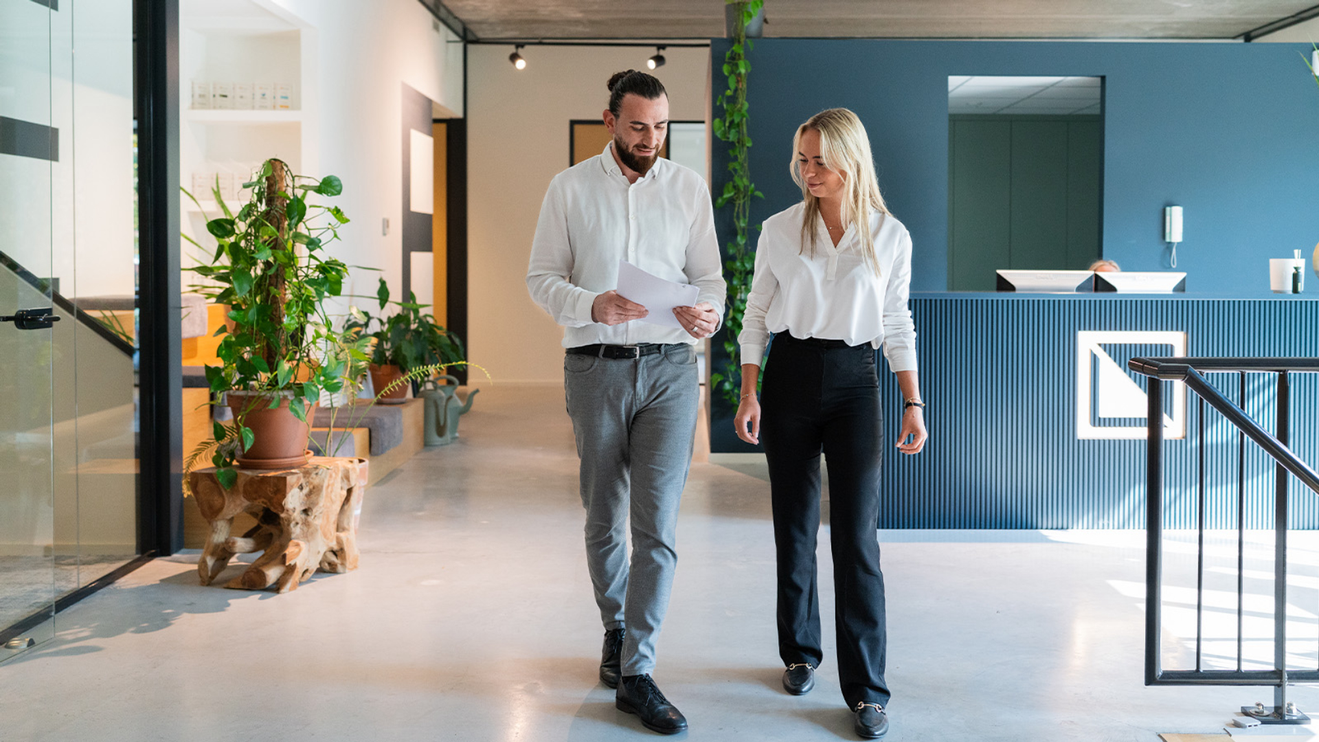 Commercial Excellence Manager