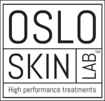 Oslo Skin Lab
