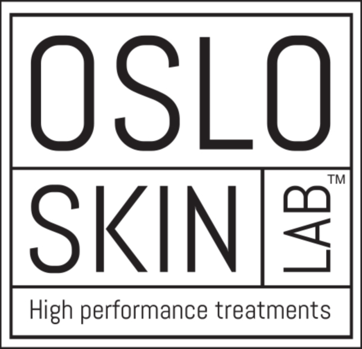 Oslo Skin Lab