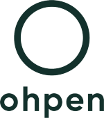 Open
