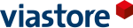 Viastore vacature