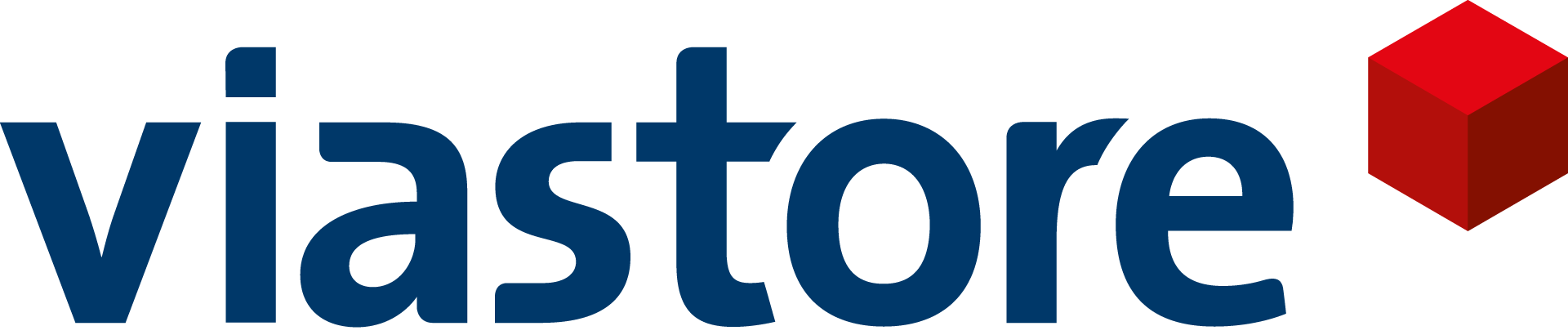 Viastore