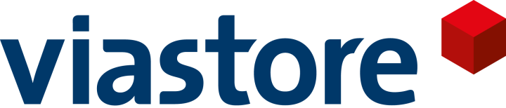 Viastore vacature