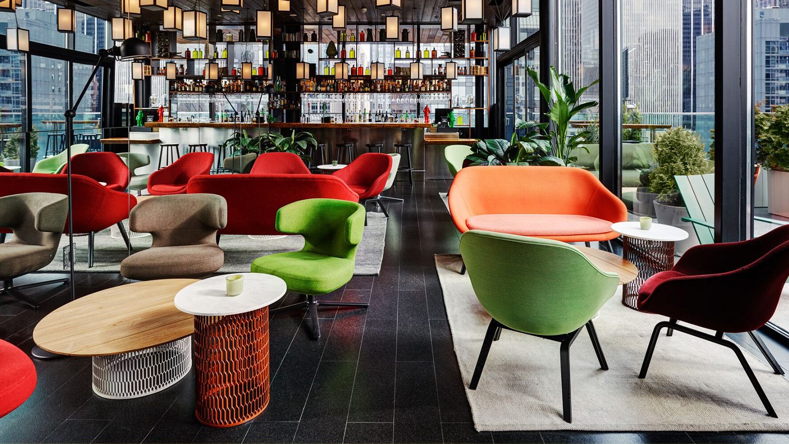 CitizenM