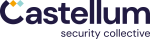 Castellum Security