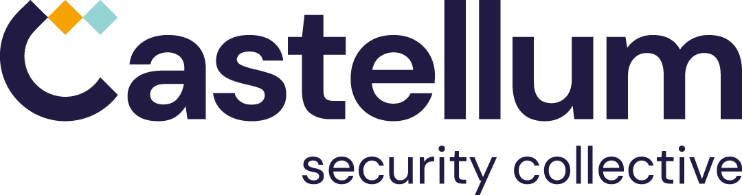 Castellum Security
